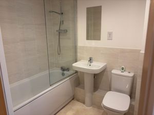 Photo 3- click for photo gallery